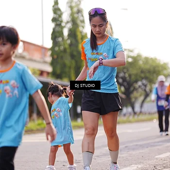 Runner Photo 8384028