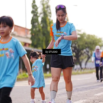 Runner Photo 8384030