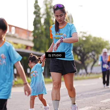 Runner Photo 8384031