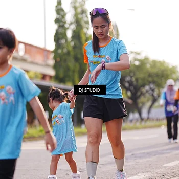 Runner Photo 8384032