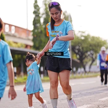 Runner Photo 8384033