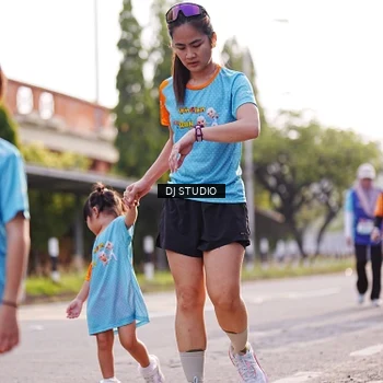 Runner Photo 8384034