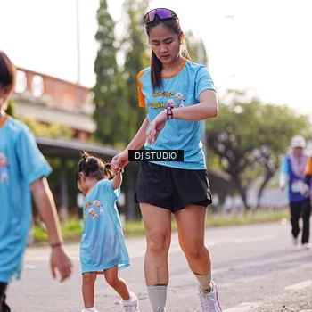 Runner Photo 8384035