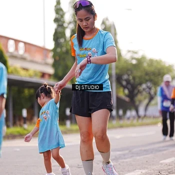 Runner Photo 8384036