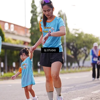 Runner Photo 8384038
