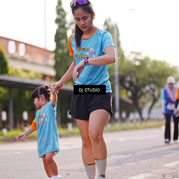Runner Photo 8384041