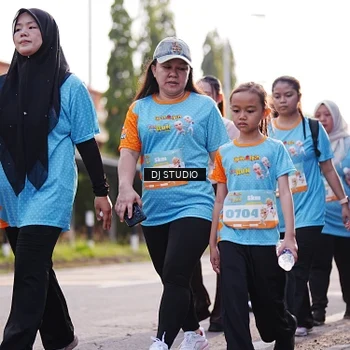 Runner Photo 8384095