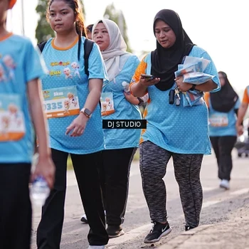 Runner Photo 8384114