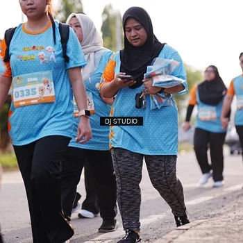 Runner Photo 8384120