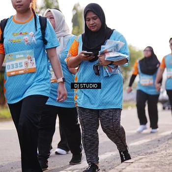 Runner Photo 8384121