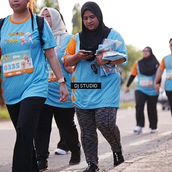Runner Photo 8384122