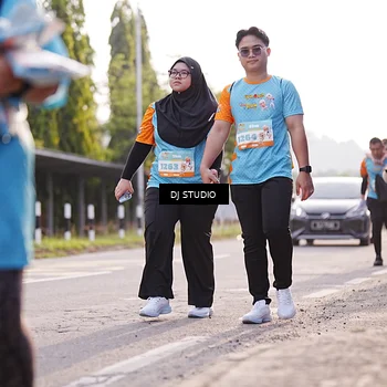 Runner Photo 8384124