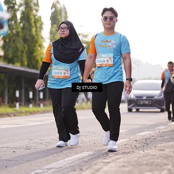 Runner Photo 8384135