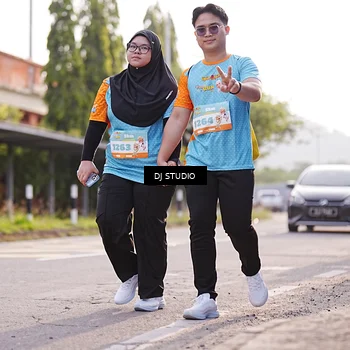 Runner Photo 8384143