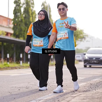 Runner Photo 8384145