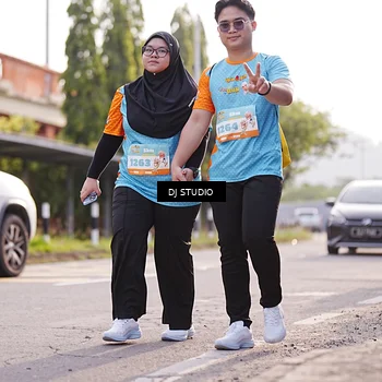Runner Photo 8384146