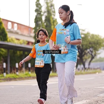 Runner Photo 8384157