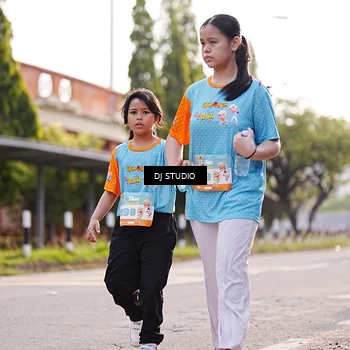 Runner Photo 8384159