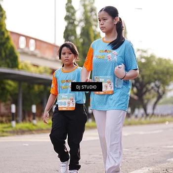 Runner Photo 8384160