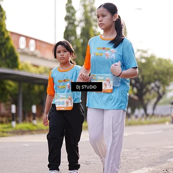 Runner Photo 8384164