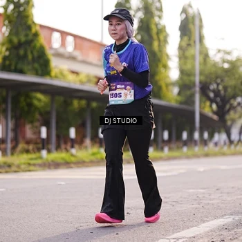 Runner Photo 8384197