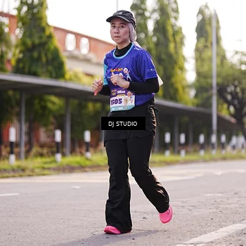 Runner Photo 8384199