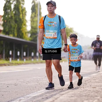 Runner Photo 8384205