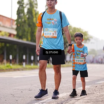 Runner Photo 8384223