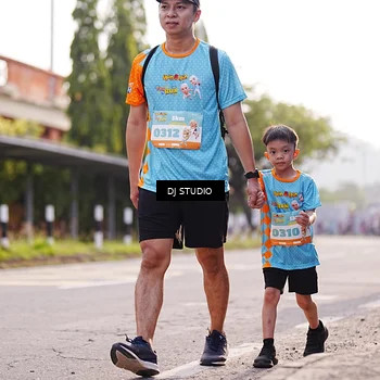 Runner Photo 8384226