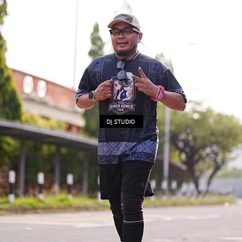 Runner Photo 8384243
