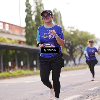 Runner Photo 8384256