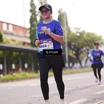Runner Photo 8384257