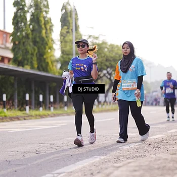 Runner Photo 8384266