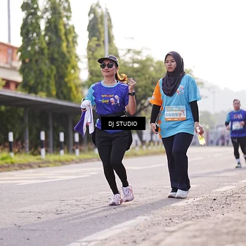 Runner Photo 8384269