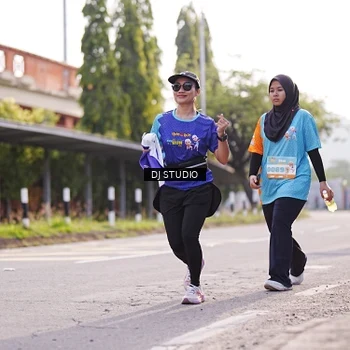 Runner Photo 8384276