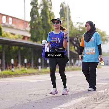 Runner Photo 8384277