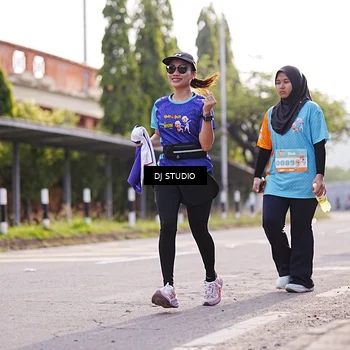 Runner Photo 8384278
