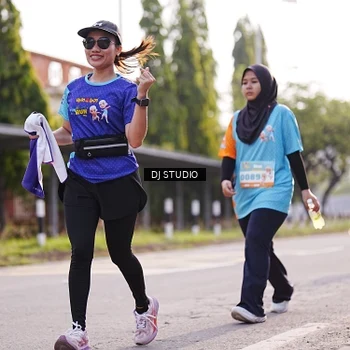 Runner Photo 8384283