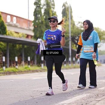 Runner Photo 8384284