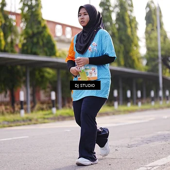 Runner Photo 8384295