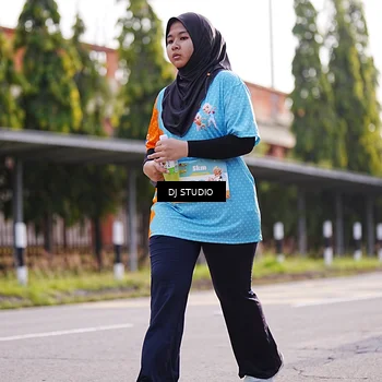 Runner Photo 8384299