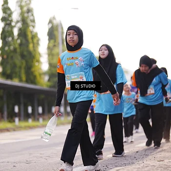 Runner Photo 8384355