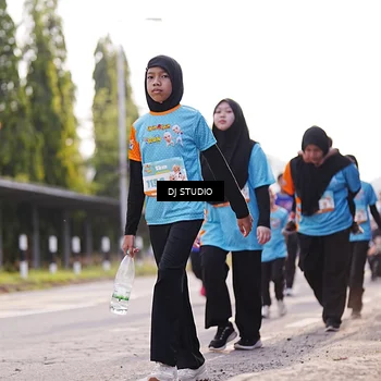 Runner Photo 8384358