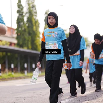 Runner Photo 8384362