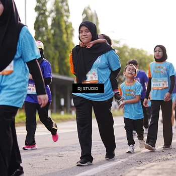 Runner Photo 8384374