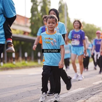 Runner Photo 8384389