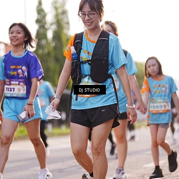 Runner Photo 8384398
