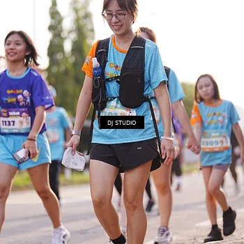 Runner Photo 8384400