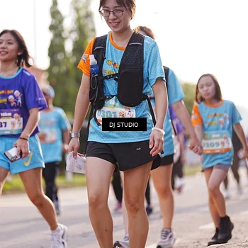 Runner Photo 8384402