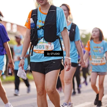 Runner Photo 8384404